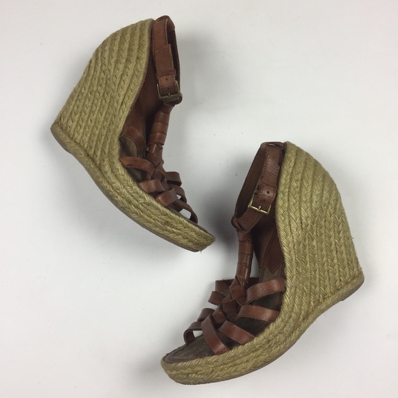 sam edelman espadrille sandals
